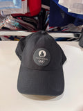 Olympic Games 2024 Paris - Hat