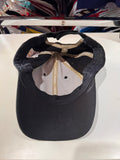 Olympic Games 2024 Paris - Hat
