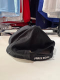 Olympic Games 2024 Paris - Hat