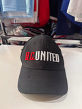 DC United 2017 - Hat