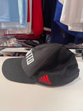 DC United 2017 - Hat