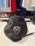 DC United 2017 - Hat
