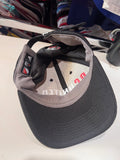 DC United 2017 - Hat