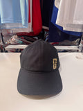 FIFA World Cup 2026 - Hat *BNWOT*