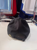 FIFA World Cup 2026 - Hat *BNWOT*