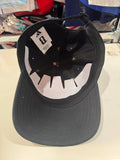 FIFA World Cup 2026 - Hat *BNWOT*