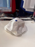 Real Madrid - Hat