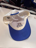 Real Madrid - Hat