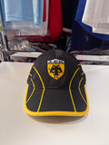 AEK - Hat
