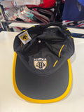 AEK - Hat