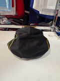 AEK - Hat