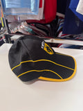 AEK - Hat