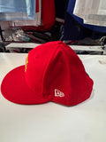 Manchester United - Hat