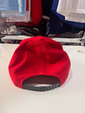 Manchester United - Hat