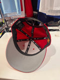 Manchester United - Hat