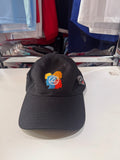 DC United - Fantastic Four Hat