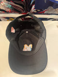 DC United - Fantastic Four Hat