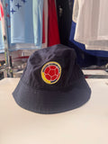 Colombia - Bucket Hat