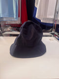 Colombia - Bucket Hat