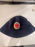 Colombia - Bucket Hat