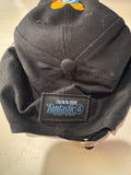 DC United - Fantastic Four Hat