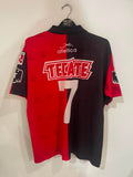 Atlas 1995/96 - Home - #7