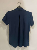 FIFA World Cup 2026 - Polo - Womens *BNWT*