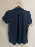 FIFA World Cup 2026 - Polo - Womens *BNWT*