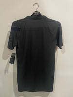 Atletico Madrid - Polo *BNWT*