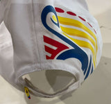Colombia Olympic Team - Hat