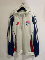 Lyon 2024/25 - Hoodie
