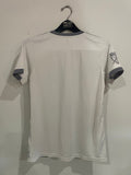 Los Angeles FC 2019/20 - Away - Womens