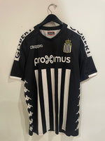 Charleroi 2018/19 - Home *BNWOT*