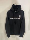 FIFA World Cup 2026 - Hoodie