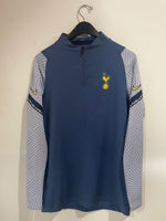 Tottenham 2020/21 - Jacket