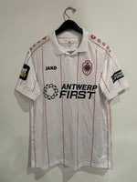 Royal Antwerp 2024/25 - Away *PLAYER ISSUE* *BNWOT*