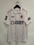 Royal Antwerp 2024/25 - Away *PLAYER ISSUE* *BNWOT*