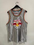 New York Red Bull - Tank Top