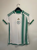 Algeria 2022/23 - Home - Womens *BNWT*