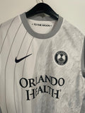 Orlando Pride 2022/23 - Away *BNWT*