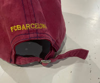 Barcelona - Hat
