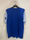 FIFA World Cup 2026 - T-Shirt *BNWT*