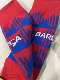 Barcelona - Socks *BNWT*