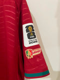 Portugal 2026 World Cup - Home - Ronaldo #7