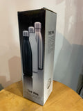 FIFA World Cup 2026 - Water Bottle *BNIB*