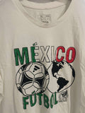 Mexico 2023 - T-Shirt