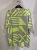 Manchester City 2022/23 - Pre-Match *BNWT*