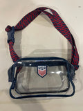 USA - Bag