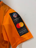 Copa America 2024 - Fan Kit
