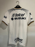 Pumas 2022/23 - Home *PLAYER ISSUE*